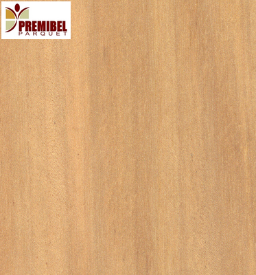 plancher-chene