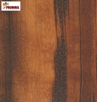 dalle-de-plancher