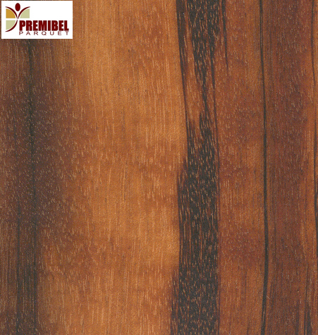 plancher-pin
