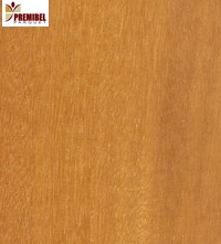 installation-plancher-chauffant