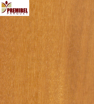isolation-plancher