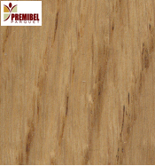 renovation-plancher