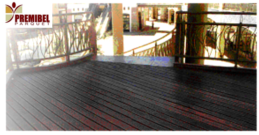isolant-plancher-chauffant