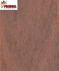 dalle-de-plancher