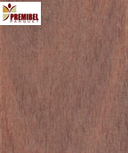 fabricant-de-plancher
