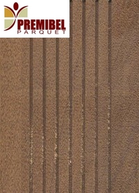 plancher-bois-exterieur