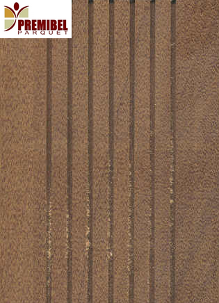 plancher-sapin