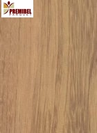 poser-un-plancher