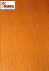 pose-parquet