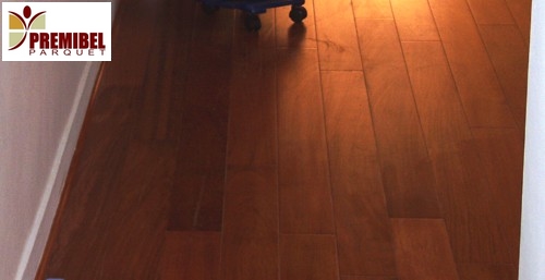 pose-parquet-flottant