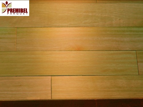 parquet-pose