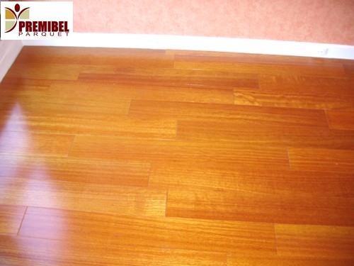 carrelage-pose