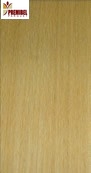 pose-de-plancher