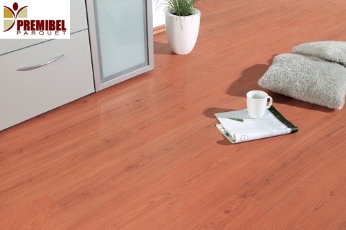 parquet-salle-de-bain
