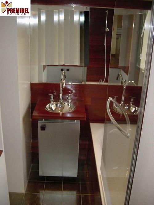 renover-salle-de-bain