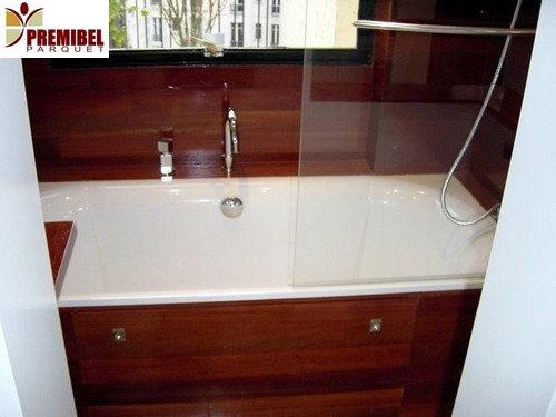 refaire-une-salle-de-bain