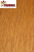 decoration-maison