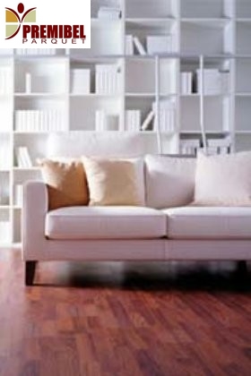 idee-decoration