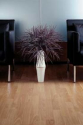 grossiste-decoration