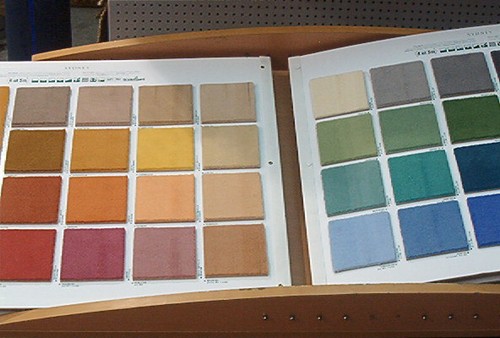 idee-decoration-interieure