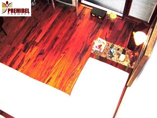interieur-decoration