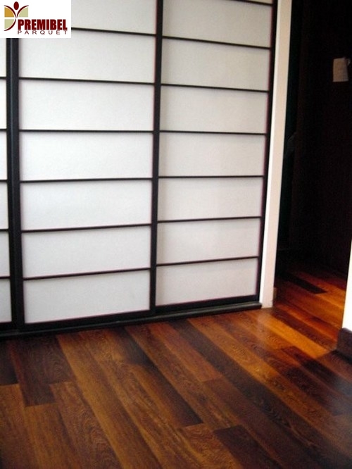 parquet-stratifie