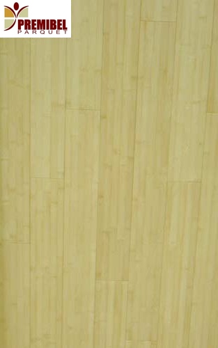 vente-parquet