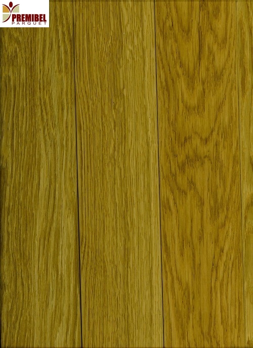 parquet-salle-de-bain