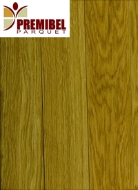parquet-pont-de-bateau