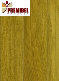 vitrification-parquet