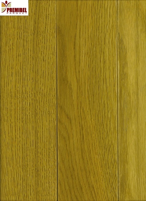 renovation-parquet