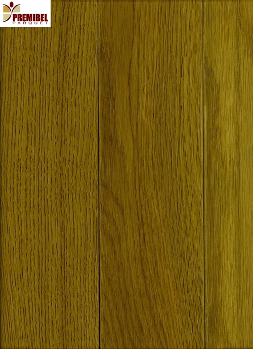 parquet-en-bois-exotique