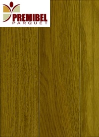 parquet-bois-massif