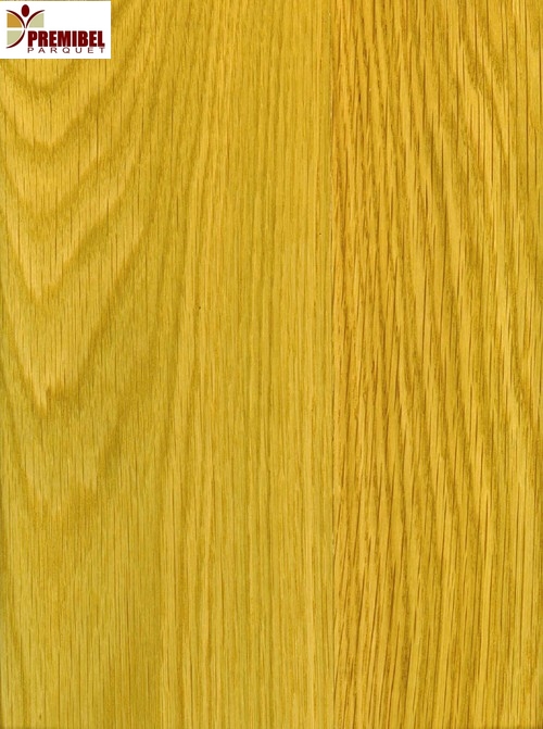 parquet-quick-step