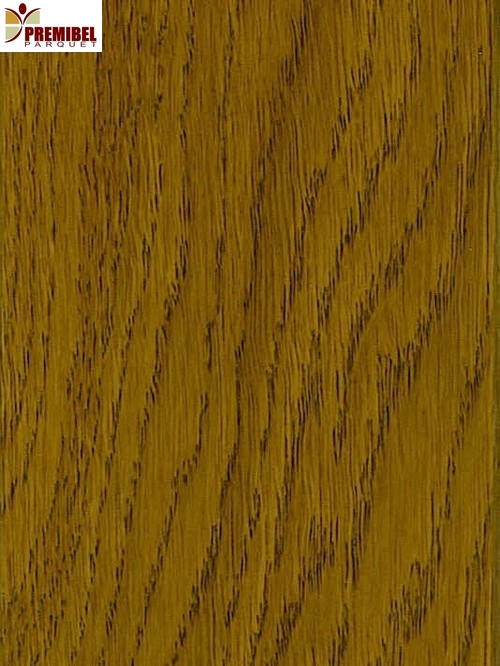 maison-parquet