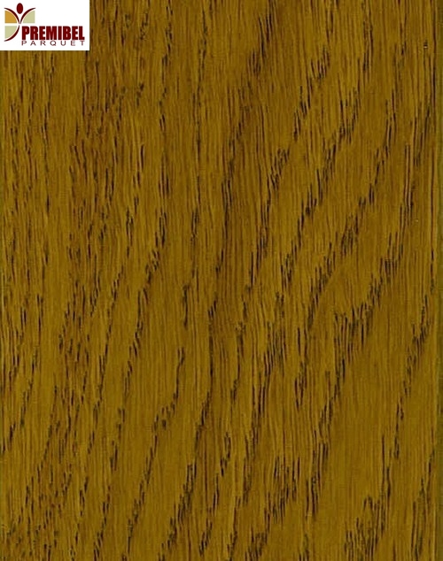 entretien-parquet
