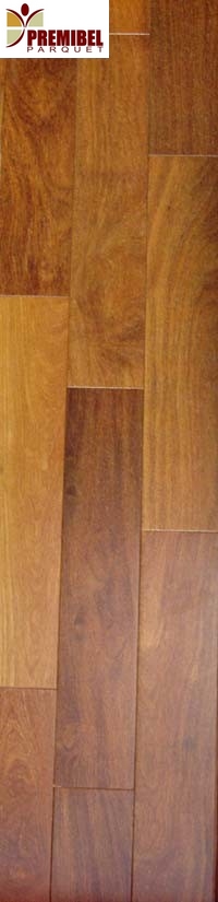 poser-parquet