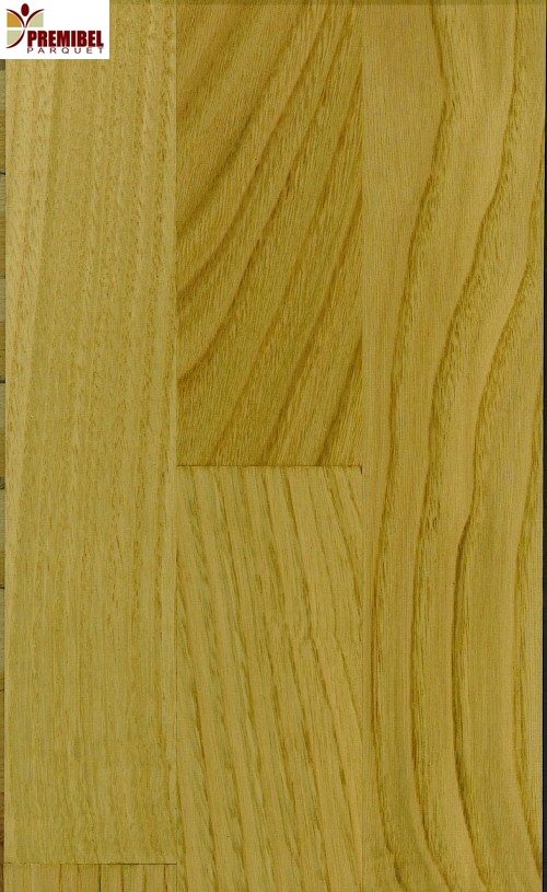 achat-parquet-flottant