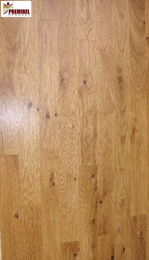 parquet-stratifie