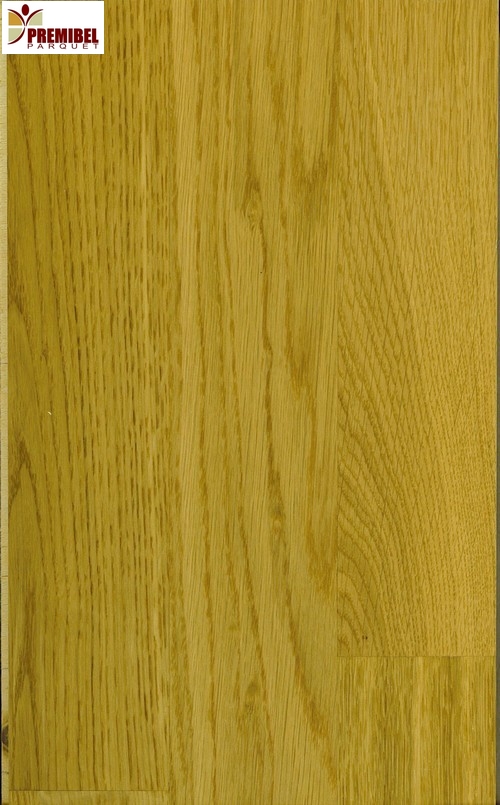 parquet-chene-flottant