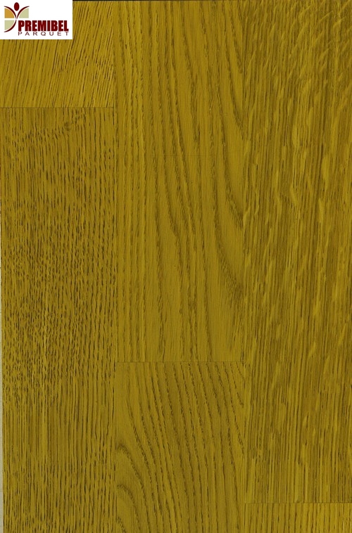 parquet-massif-chene