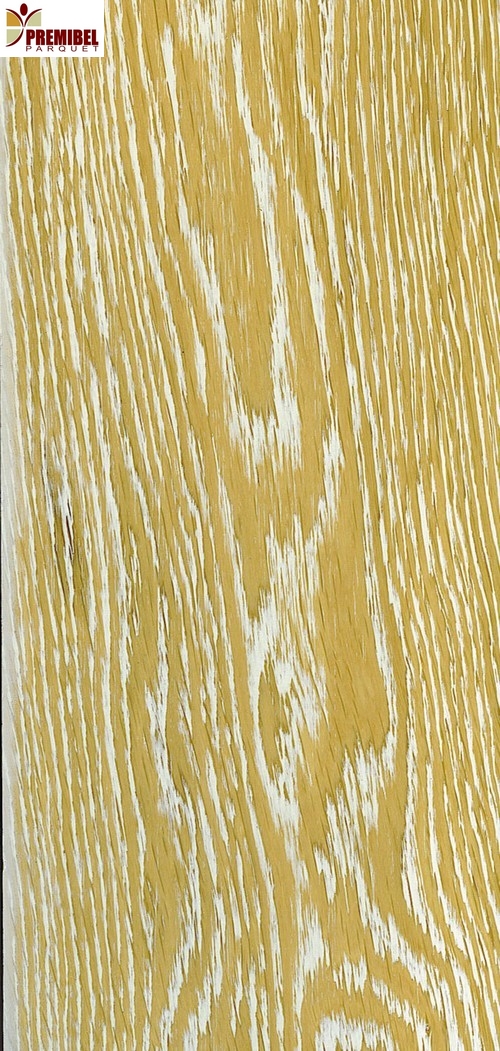 achat-parquet-a-coller