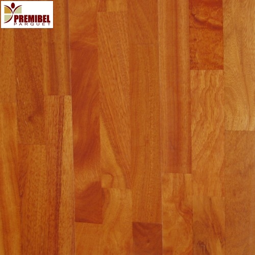 parquet-flottant-teck