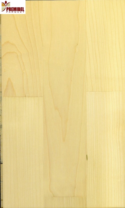 fabricant-parquet-chene