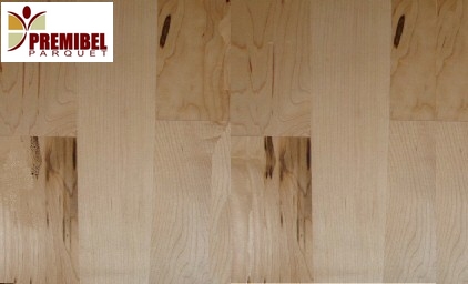 parquet-bois-en-chene