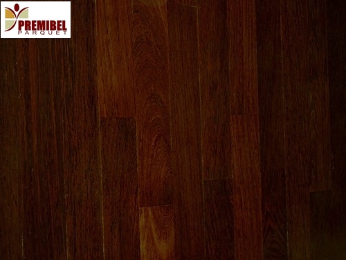 fabricant-parquet-massif