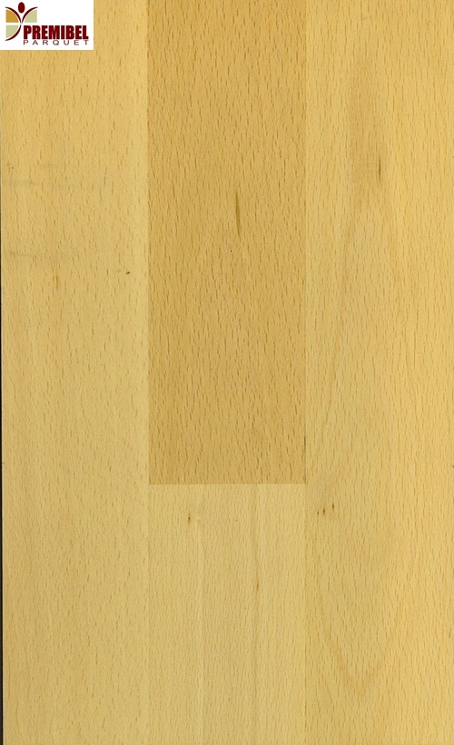 parquet-en-merbau