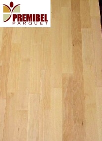 parquet-paris