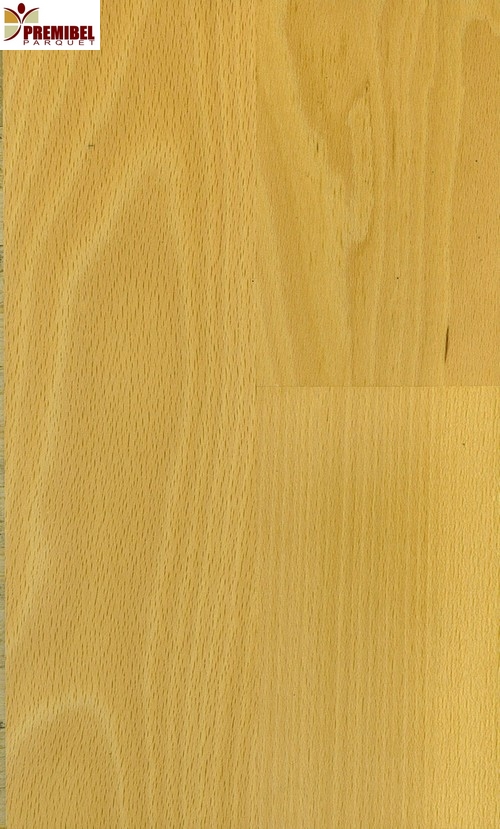 parquet-colle-massif