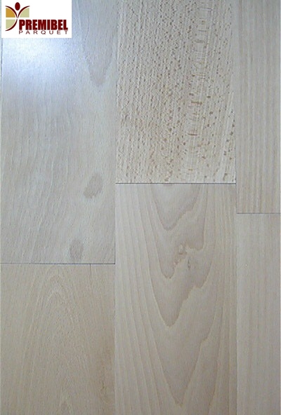 parquet-cocotier